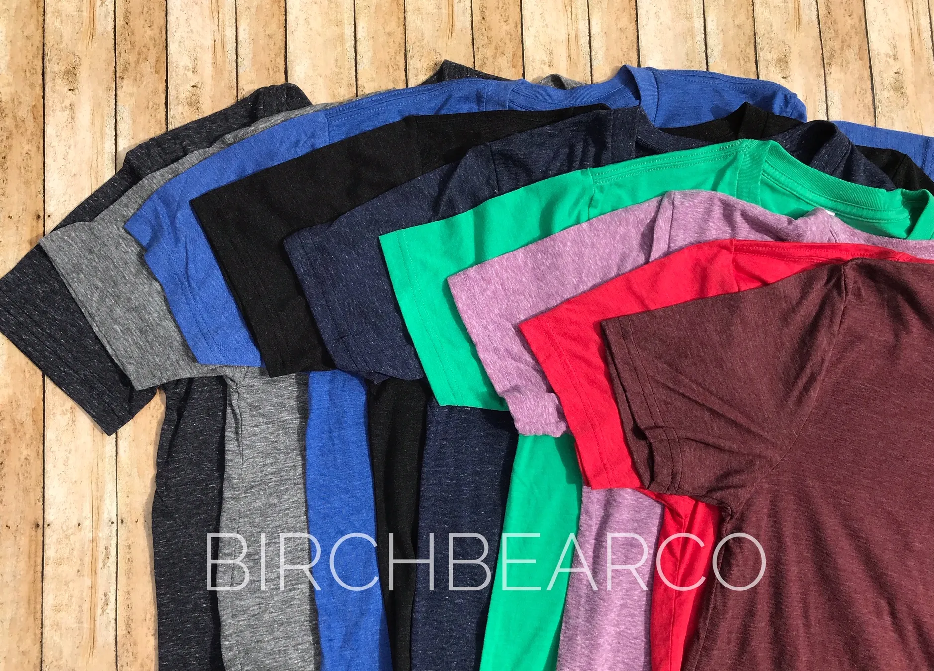 Hello Summer Popsicle Shirt | Summer Shirt | Unisex Shirt