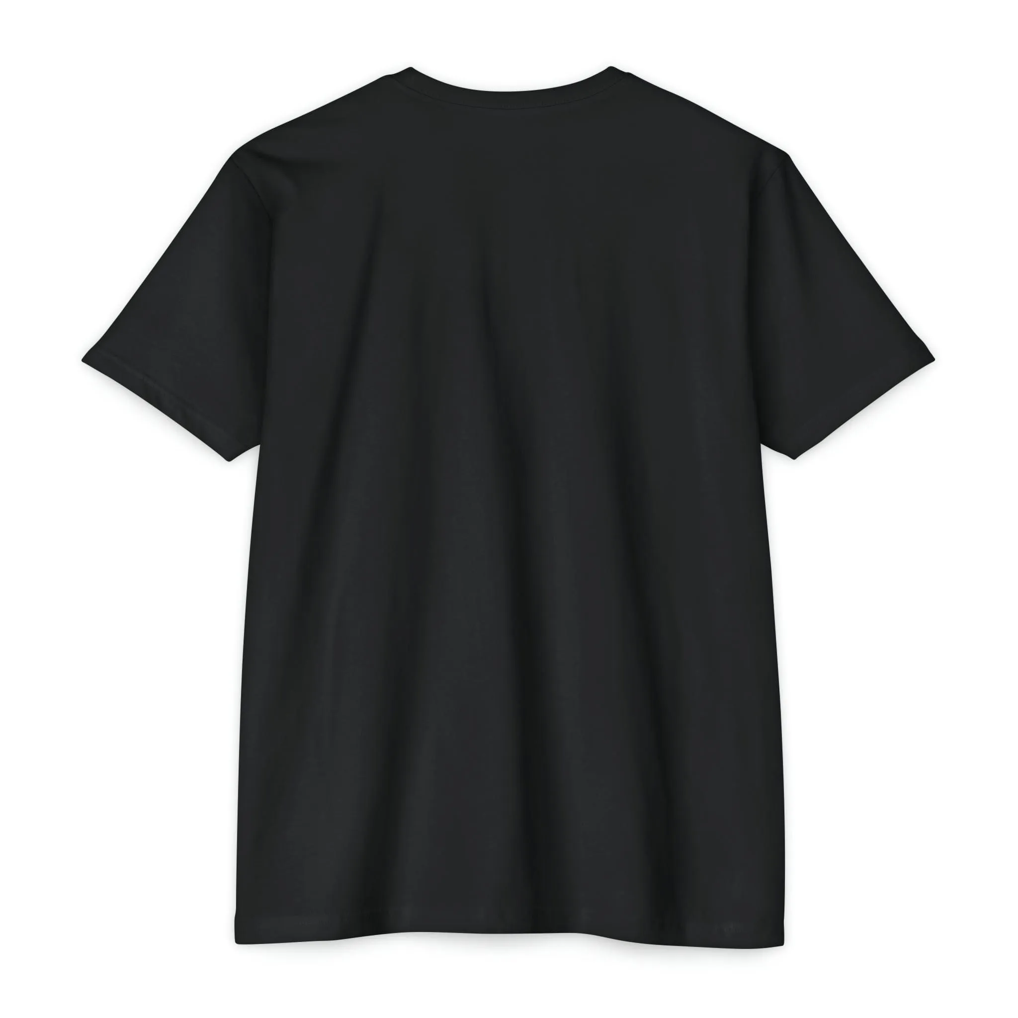 Hubby EST 2023 Unisex Jersey T-shirt