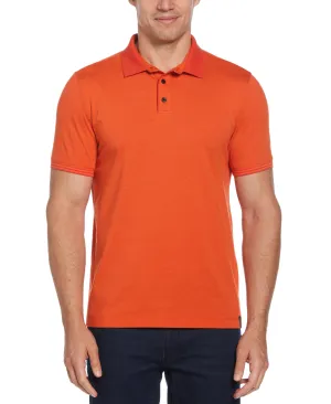 ICON Polo