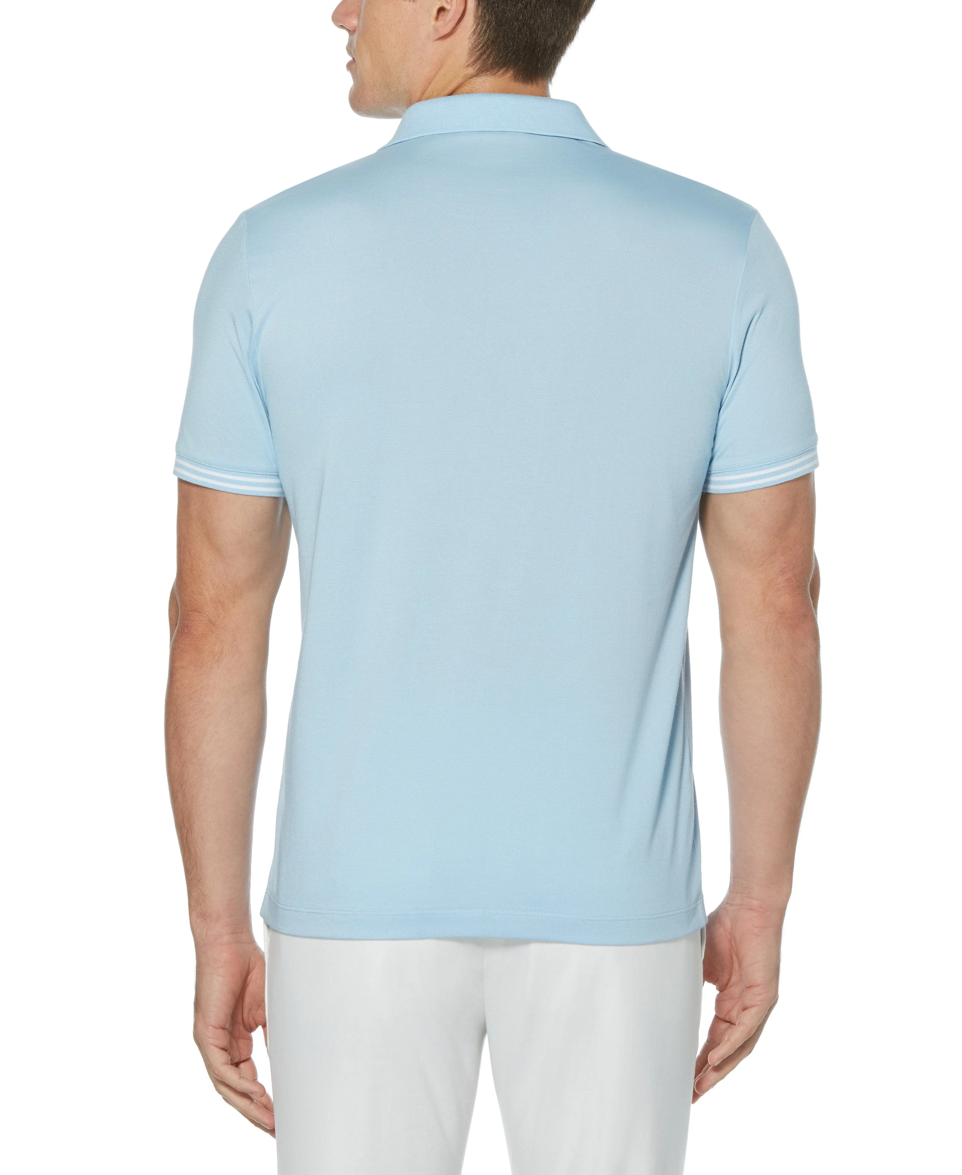 ICON Polo
