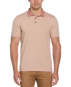 ICON Polo