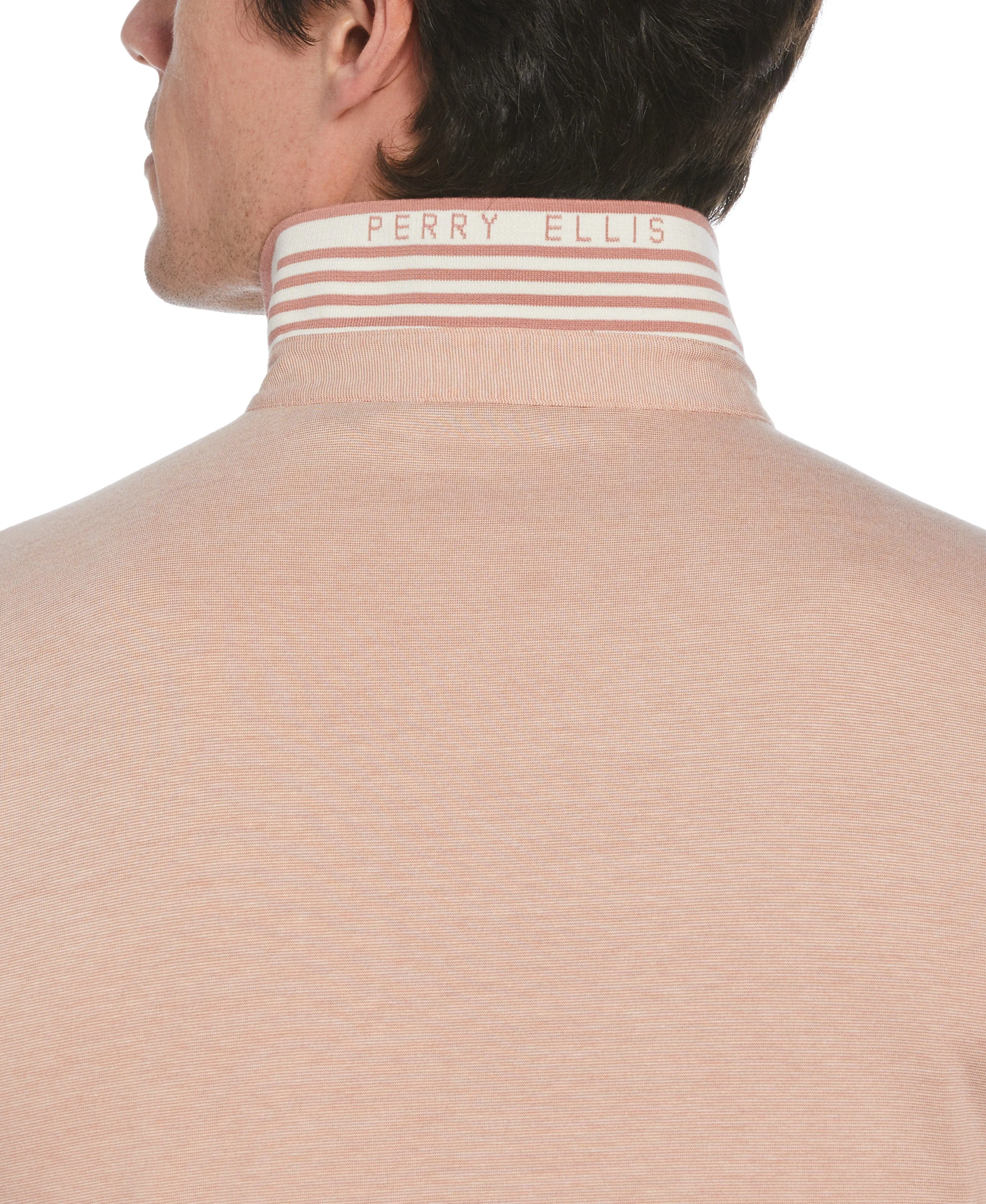 ICON Polo