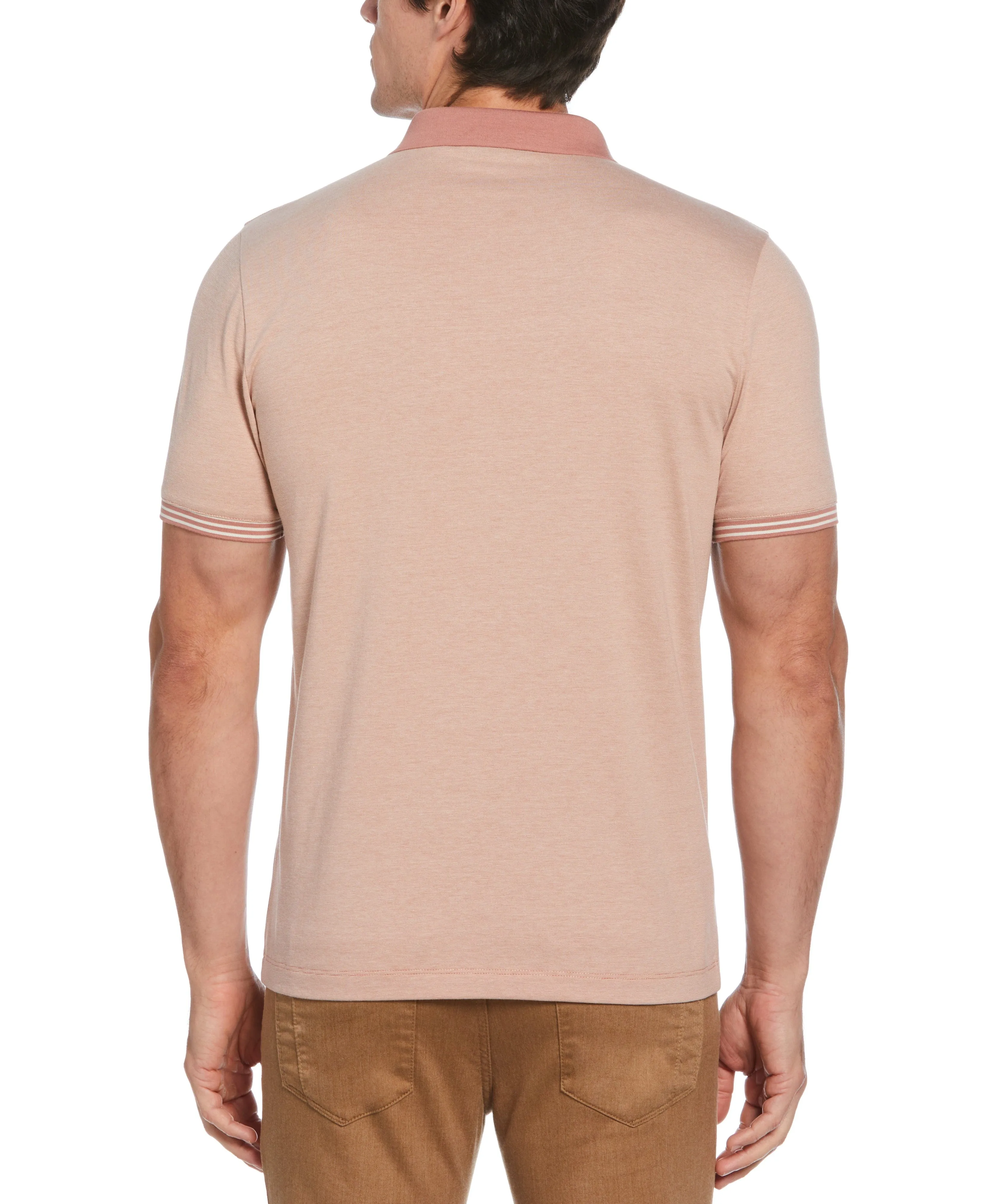 ICON Polo