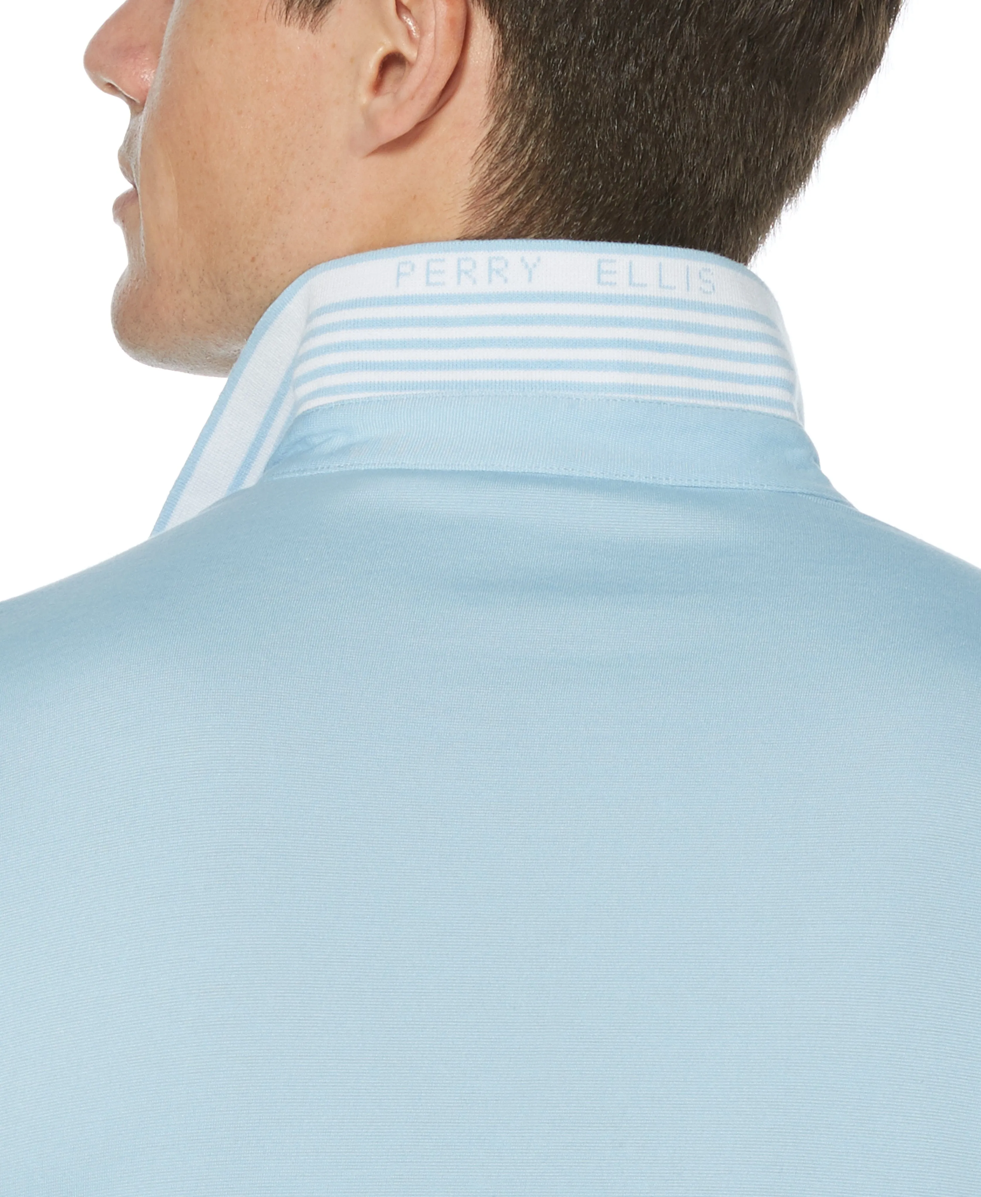 ICON Polo
