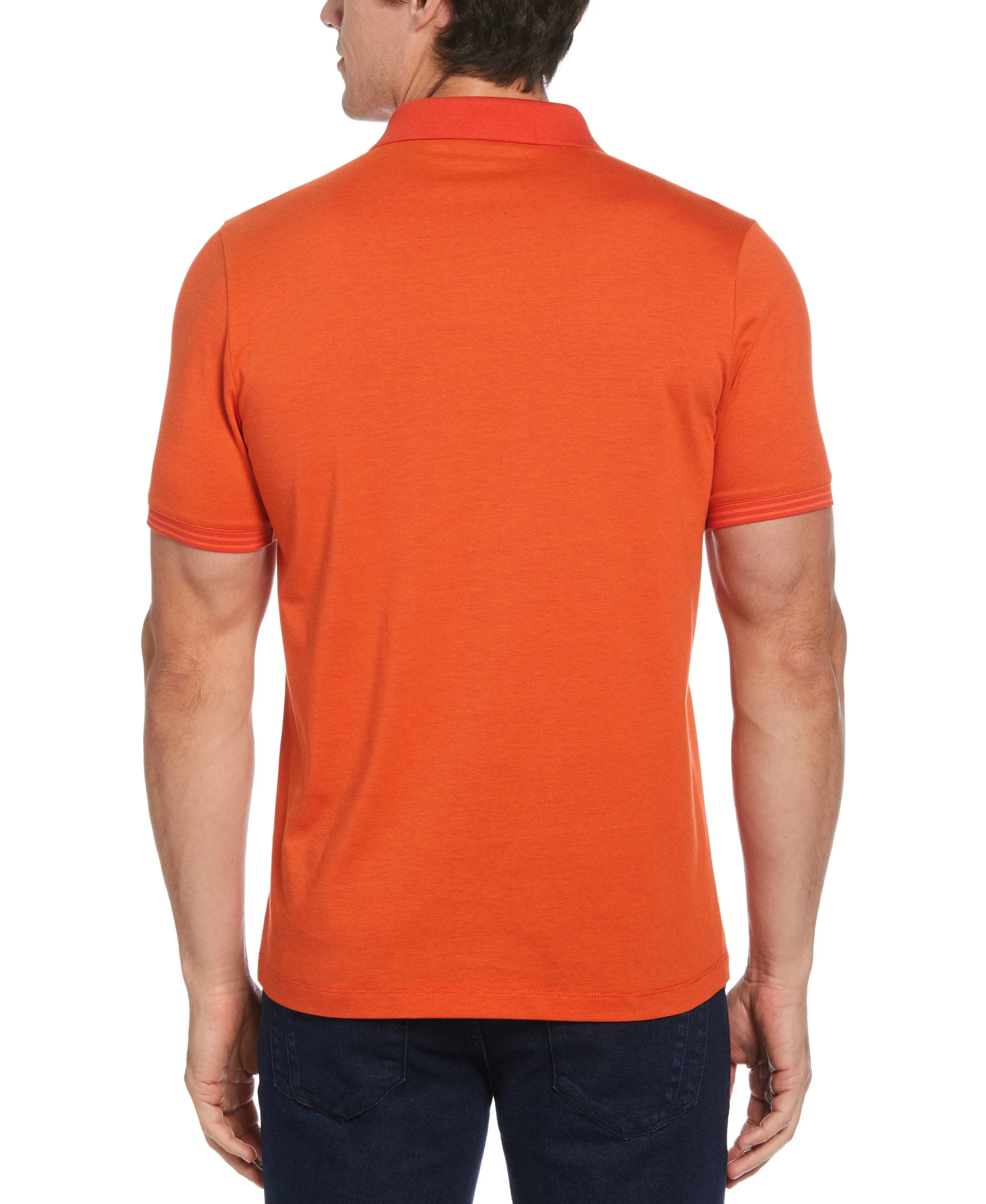 ICON Polo
