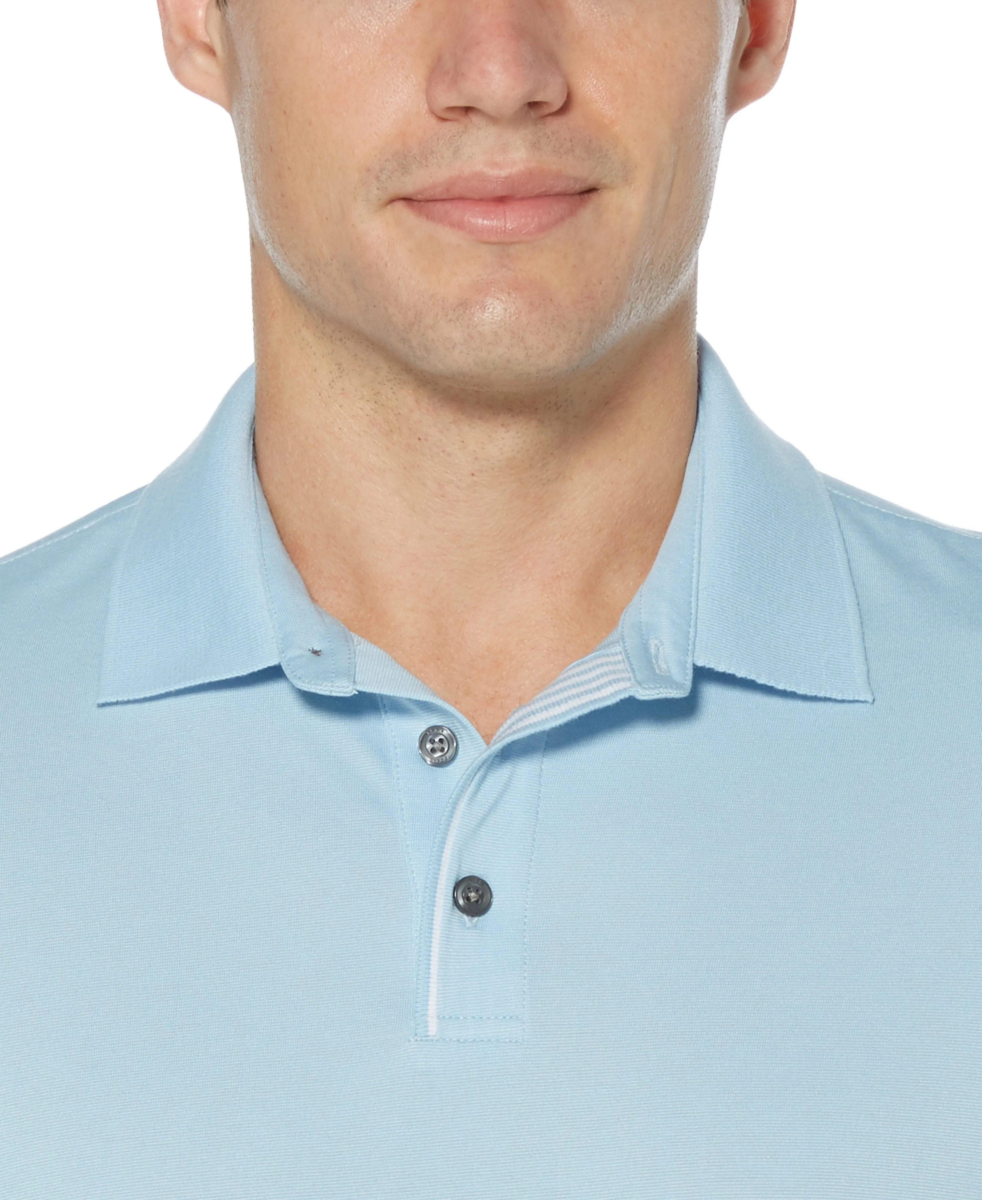 ICON Polo