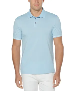 ICON Polo