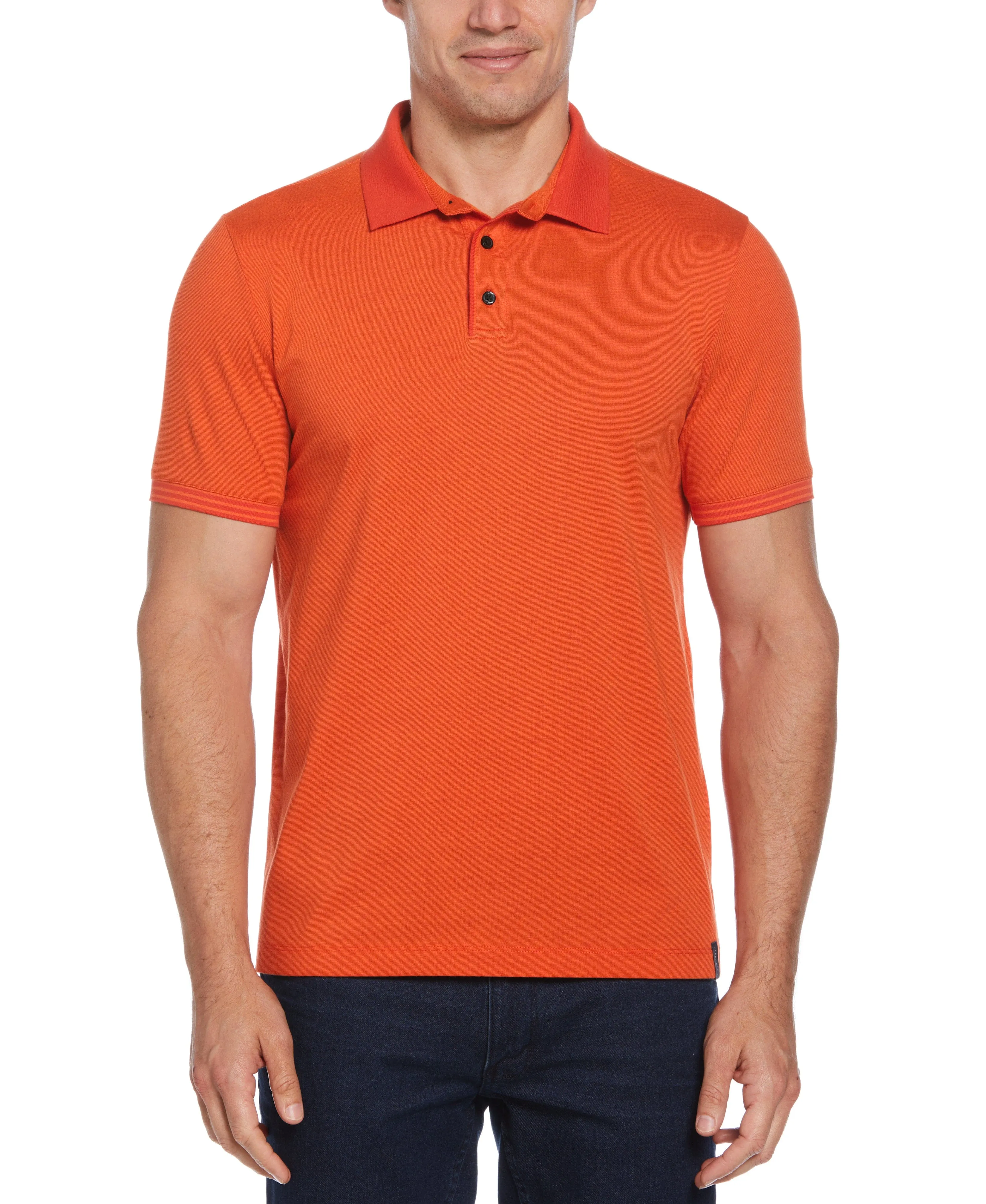 ICON Polo