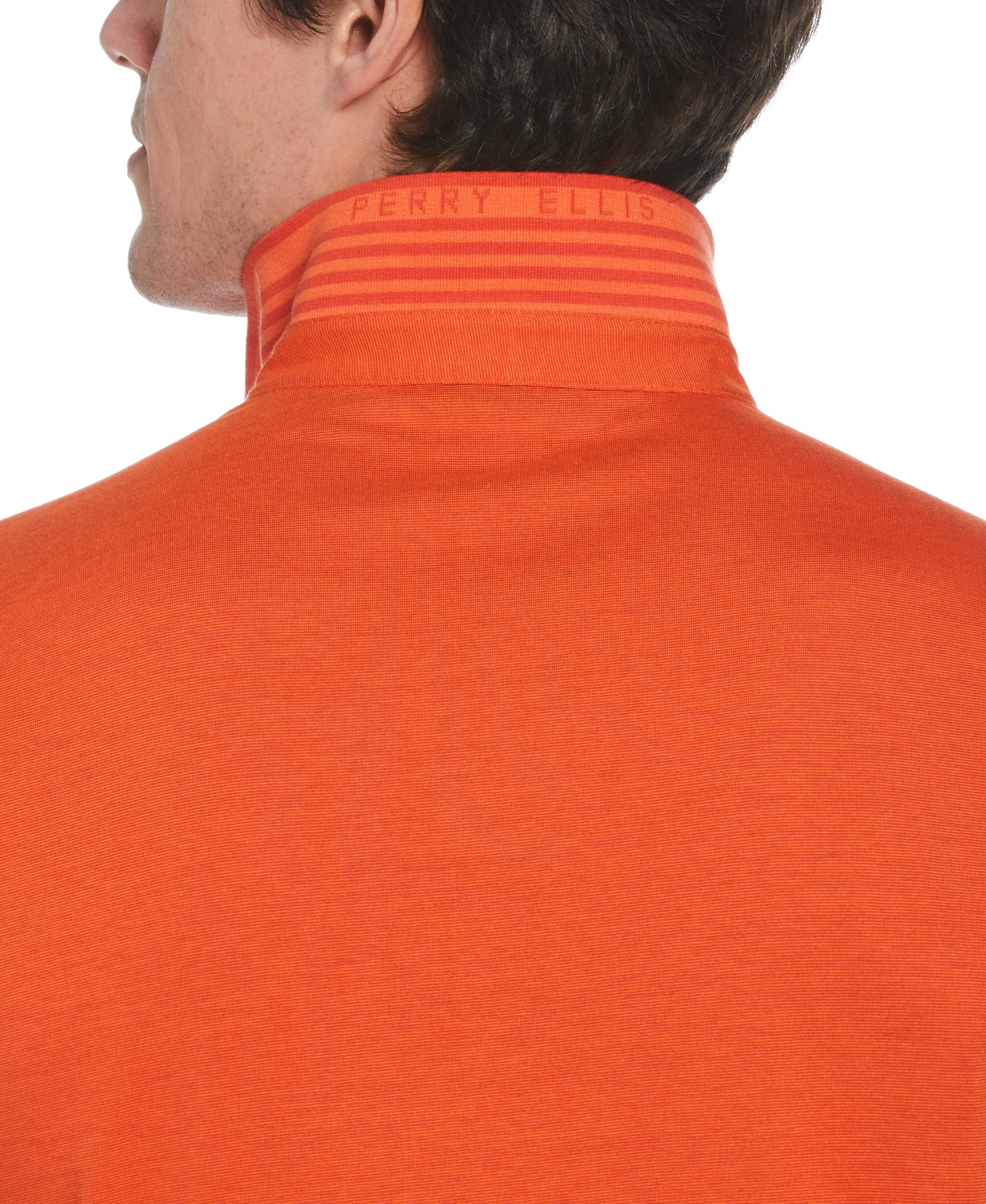 ICON Polo