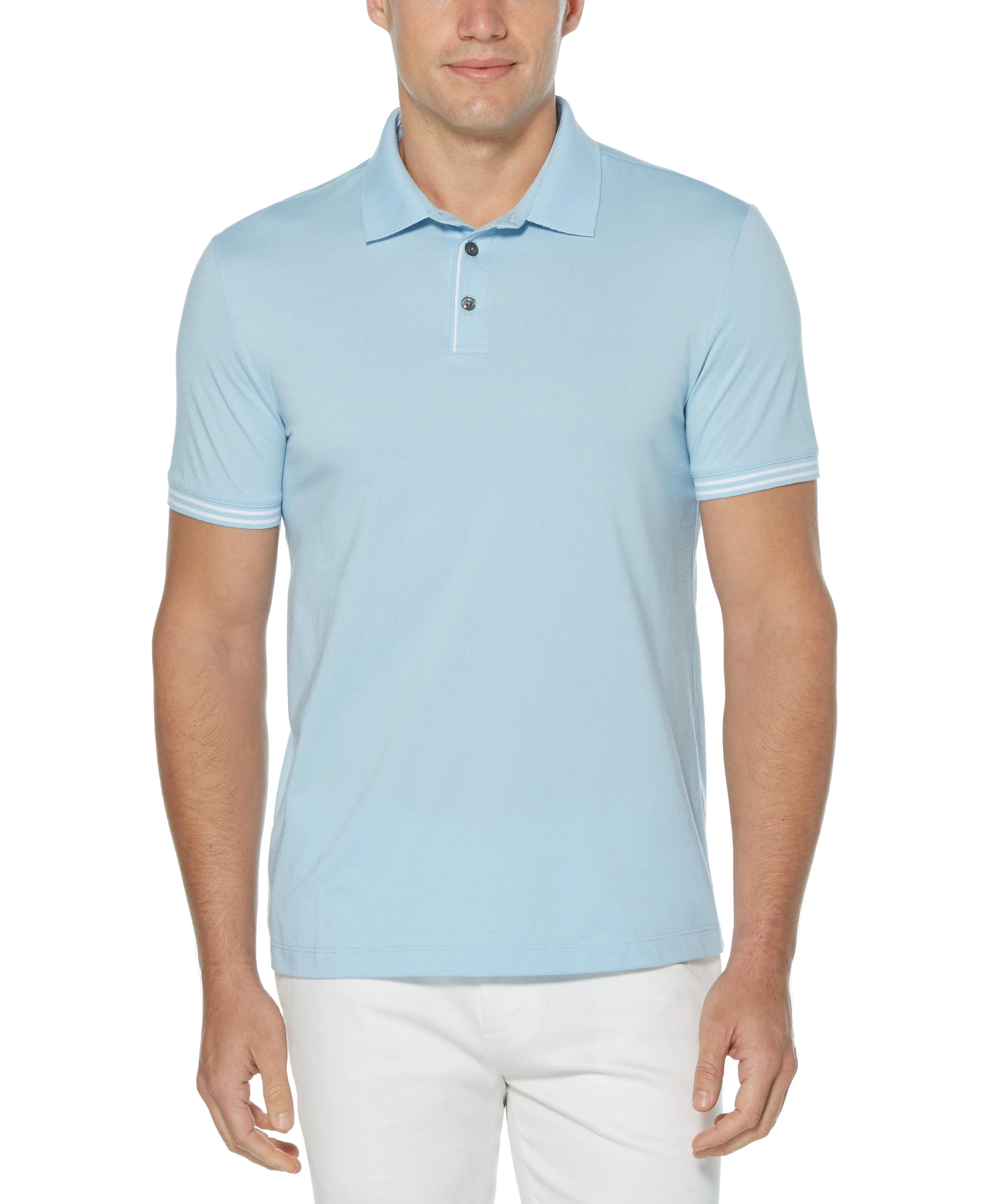 ICON Polo