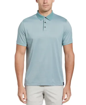 ICON Polo