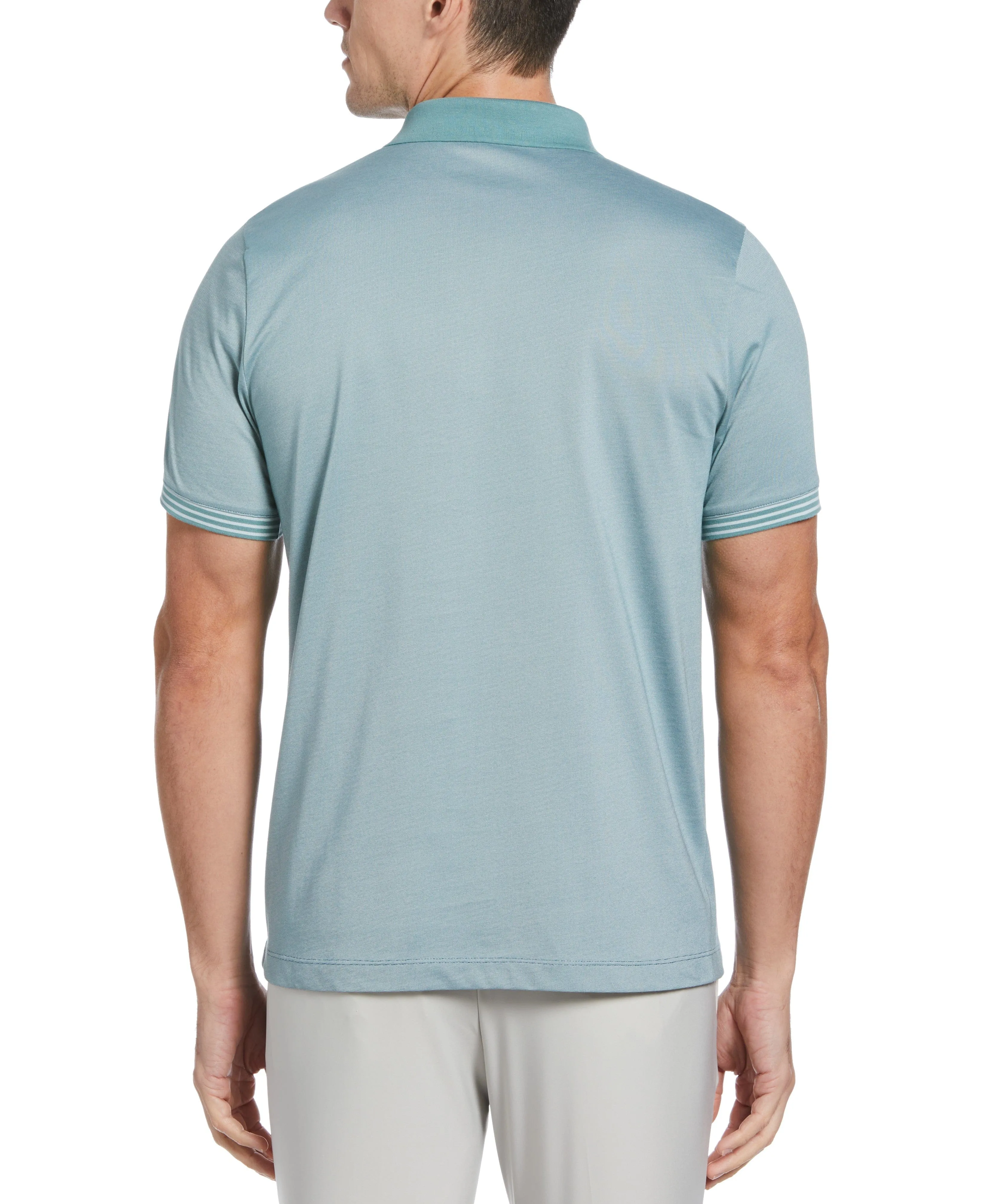ICON Polo
