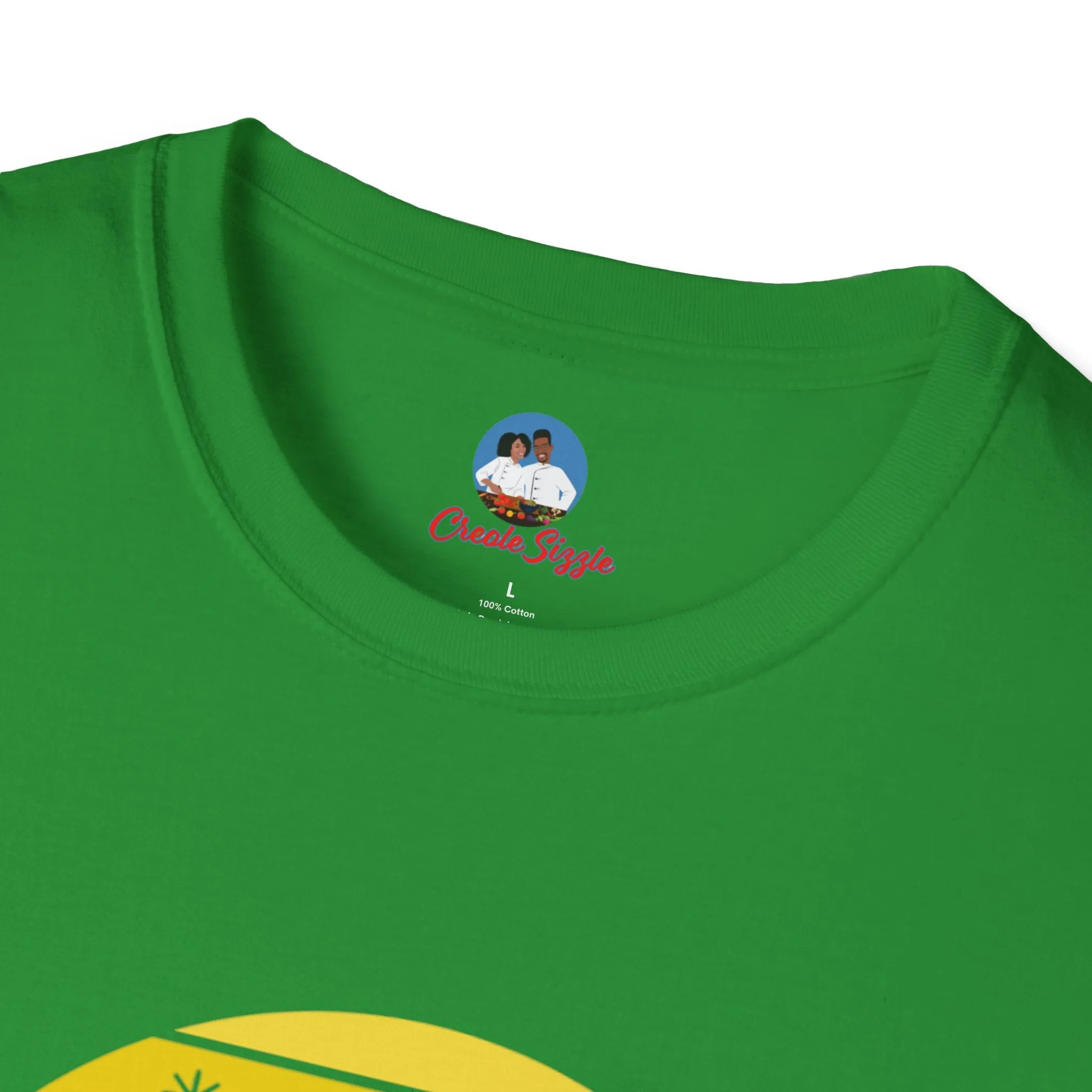 Kafou A Bold Tribute to Haiti’s Crossroads & Culture