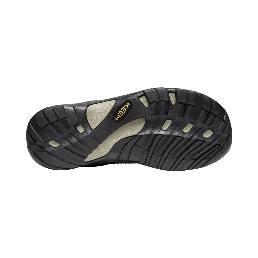 Keen Austin Men's