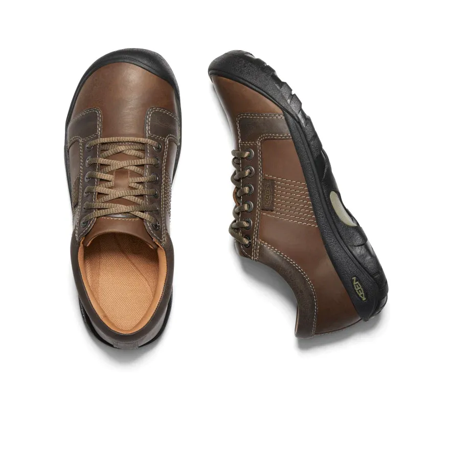 Keen Austin Men's