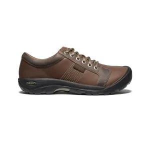 Keen Austin Men's