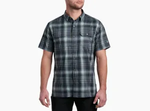 KÜHL RESPONSE™ Men's SS Shirt, Style #7452