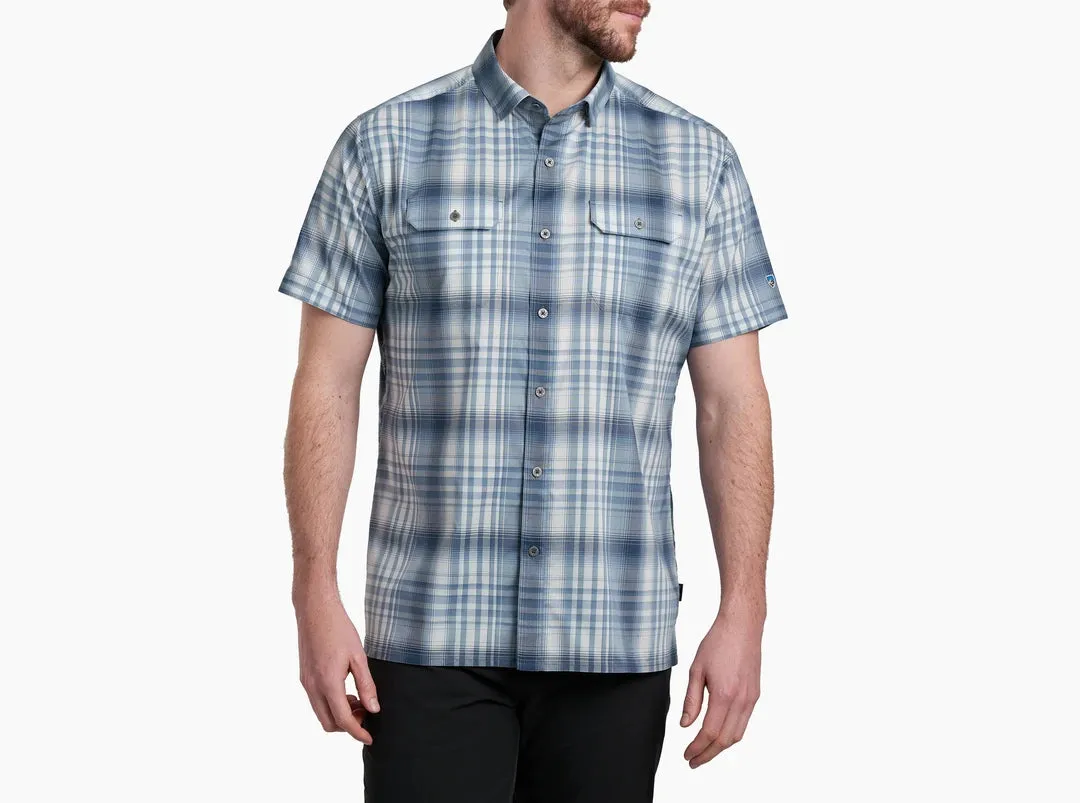 KÜHL RESPONSE™ Men's SS Shirt, Style #7452