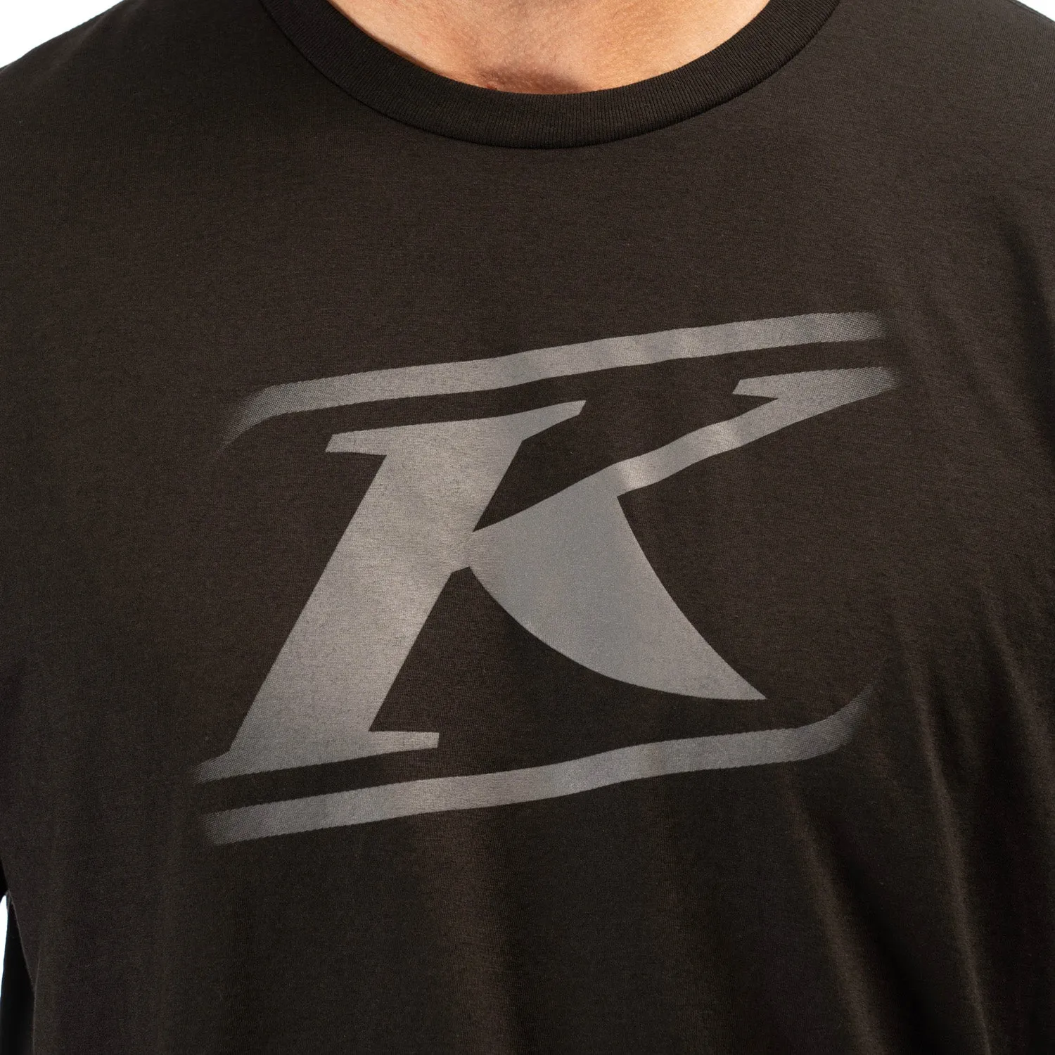 Klim Drift Tri-Blend Tee