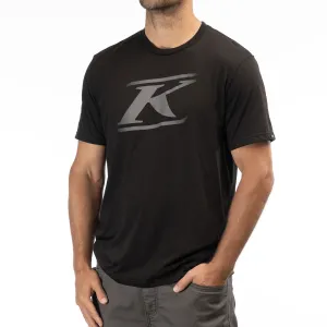 Klim Drift Tri-Blend Tee