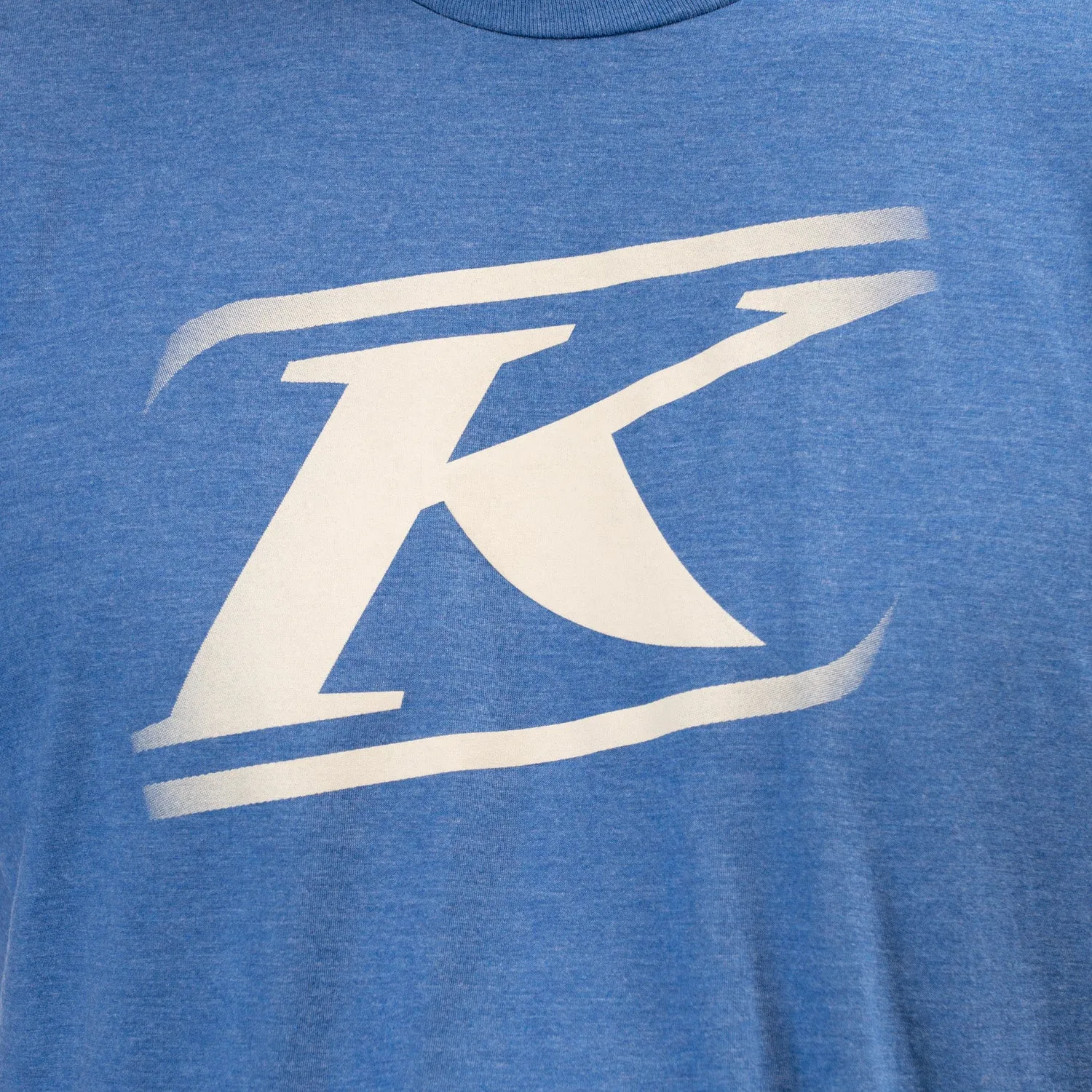 Klim Drift Tri-Blend Tee
