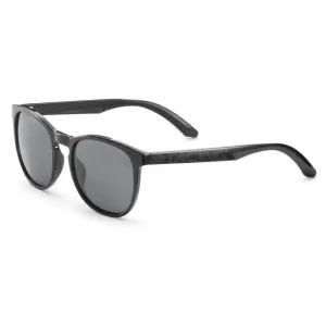 KTM Team Shades Black