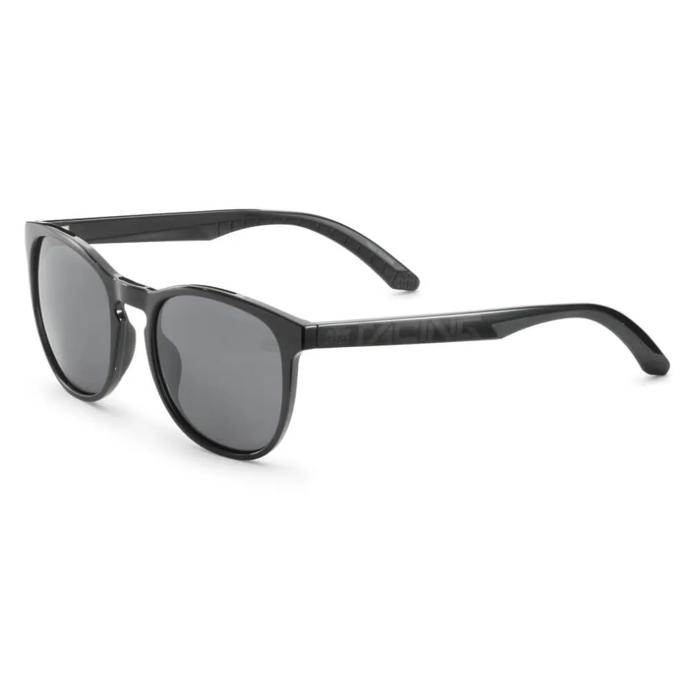 KTM Team Shades Black
