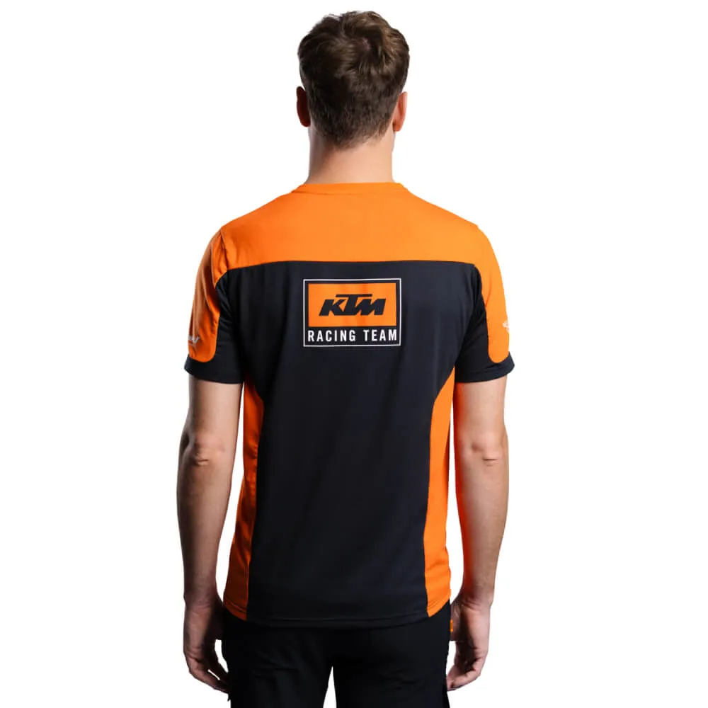 KTM Team T-Shirt
