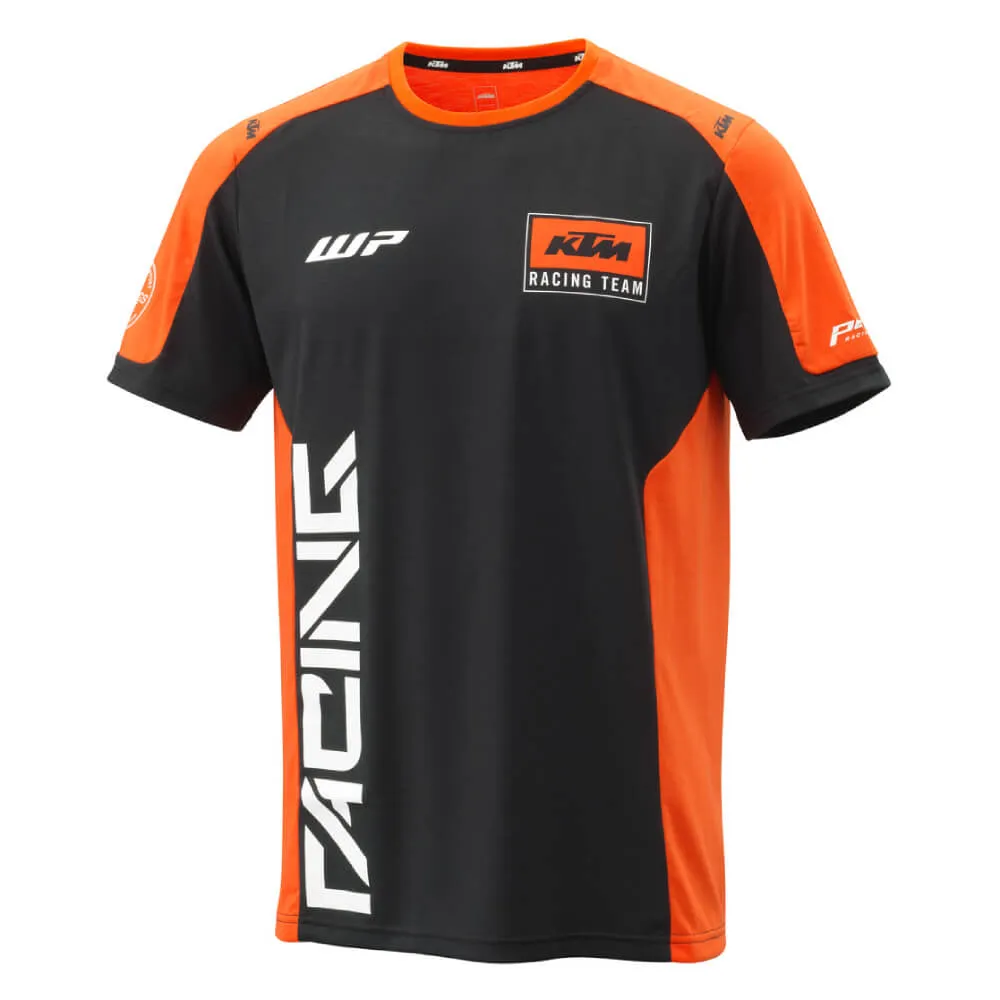 KTM Team T-Shirt
