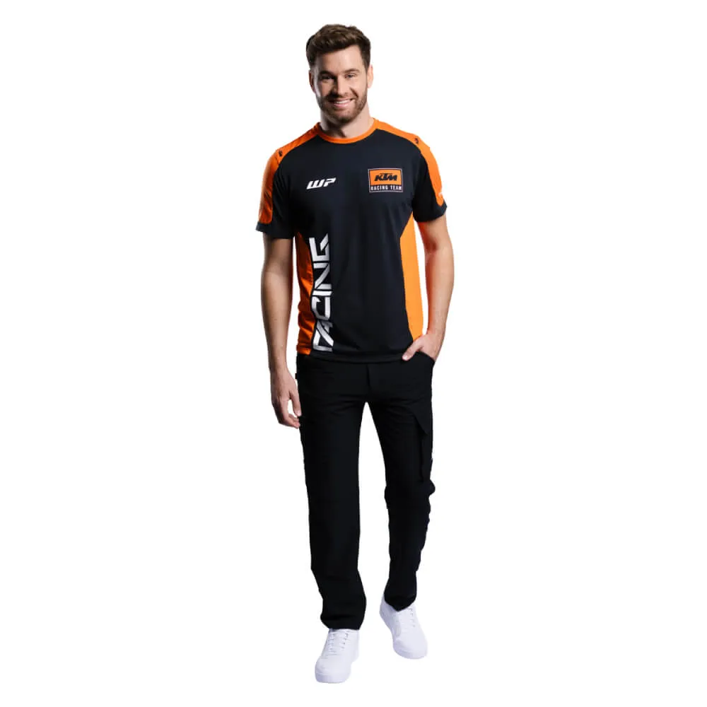 KTM Team T-Shirt