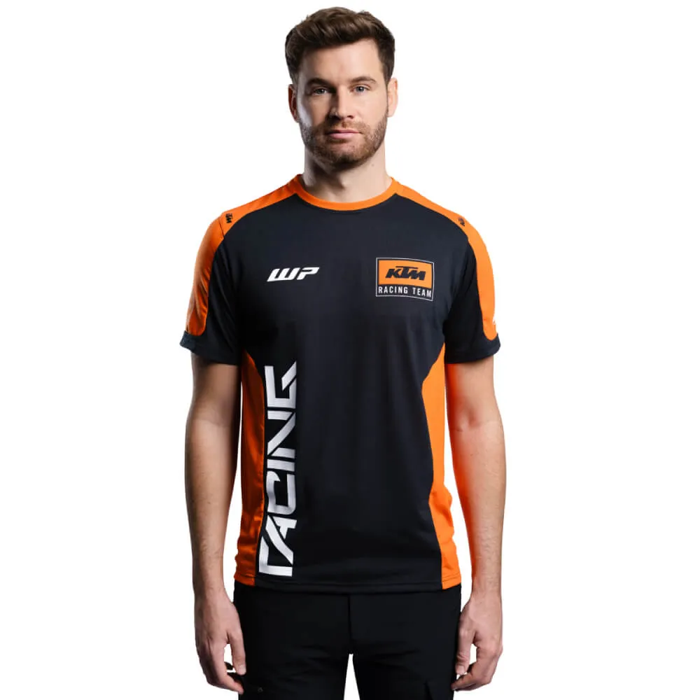KTM Team T-Shirt