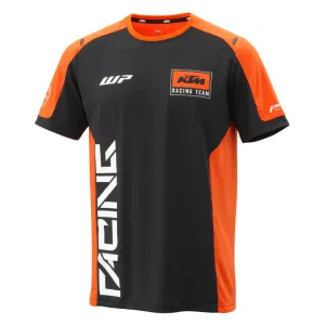 KTM Team T-Shirt