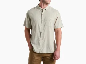 Kuhl Getaway SS - Men's