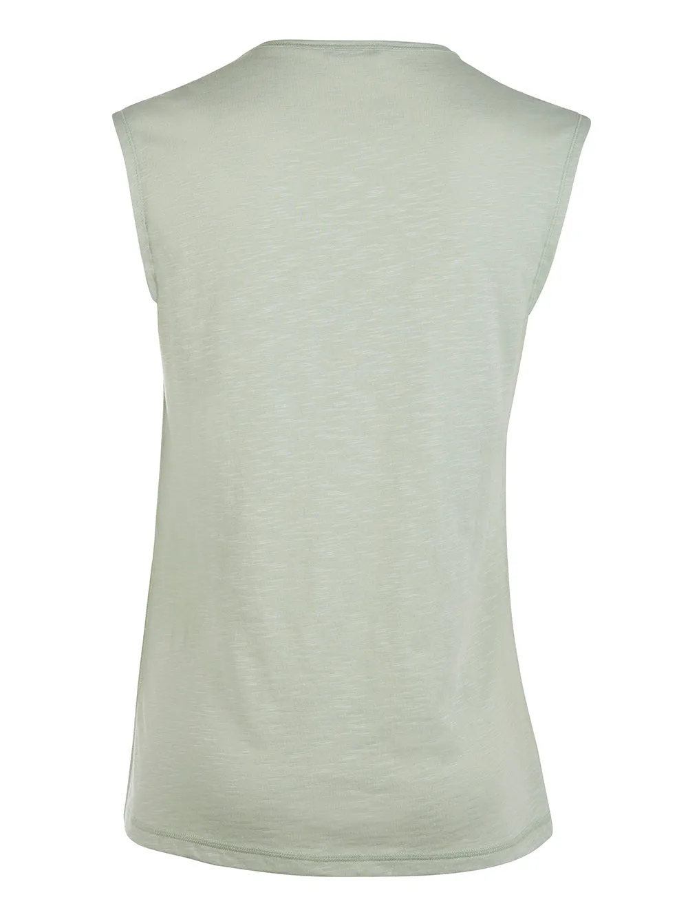 L.A Tank Top (meadow mist)