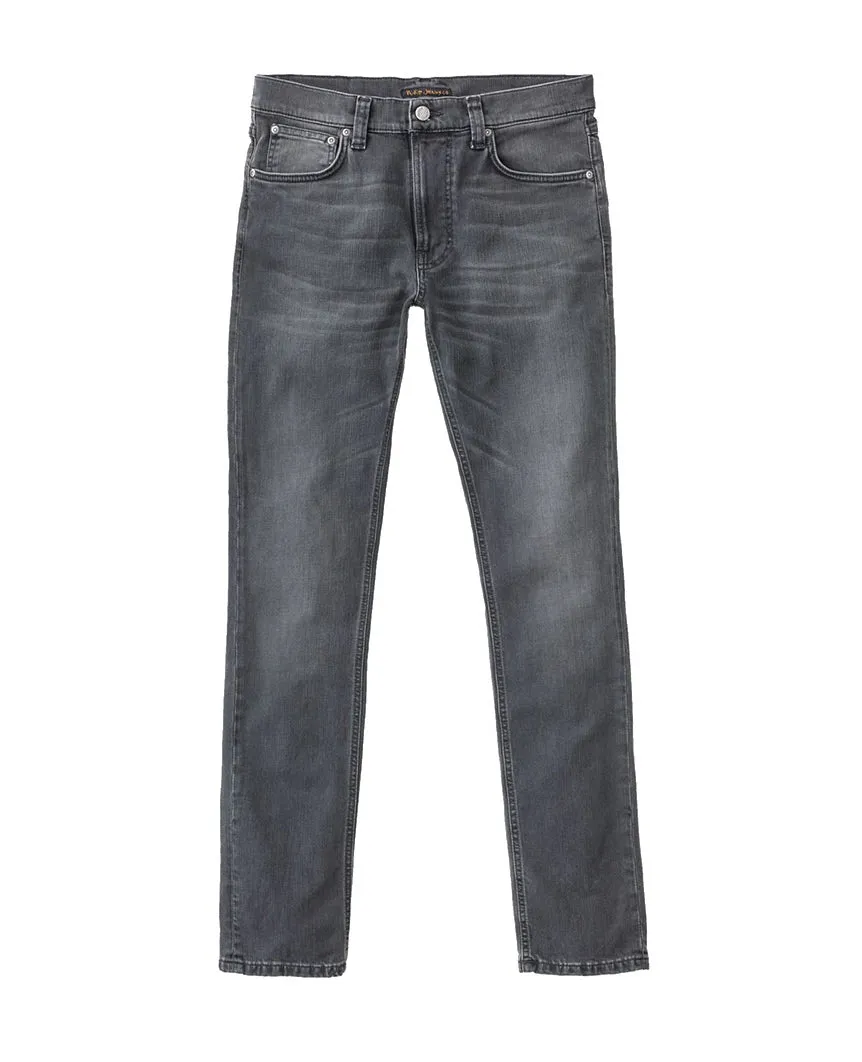 Lean Dean Mono Grey