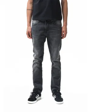 Lean Dean Mono Grey