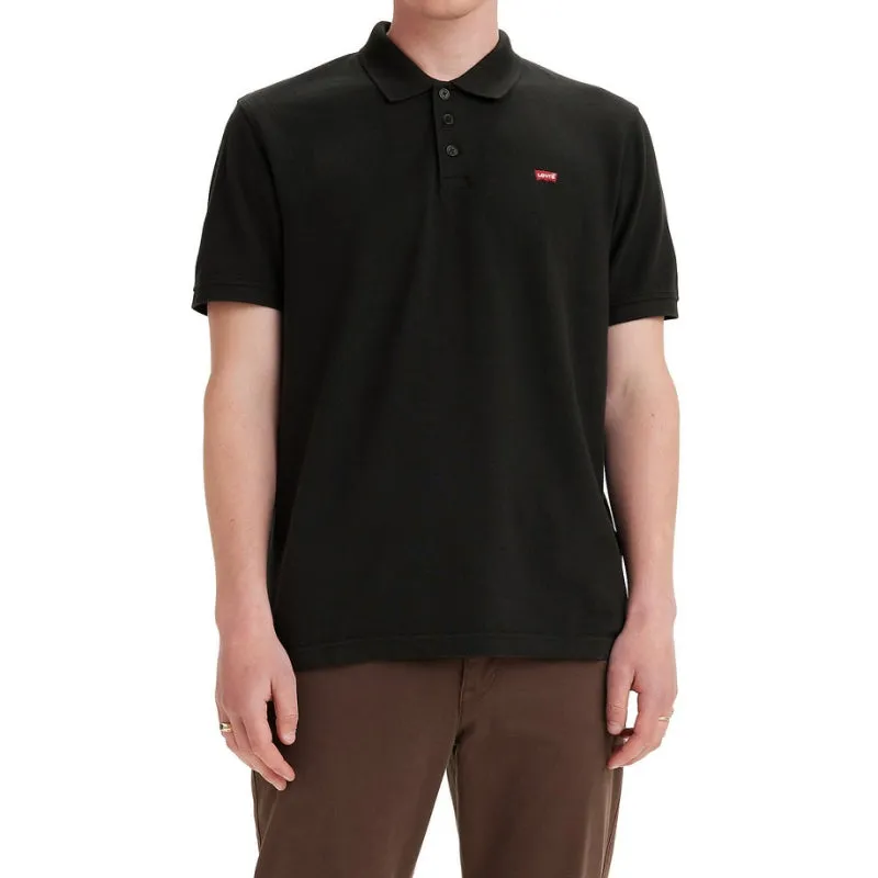Levi's New Housemark Polo®