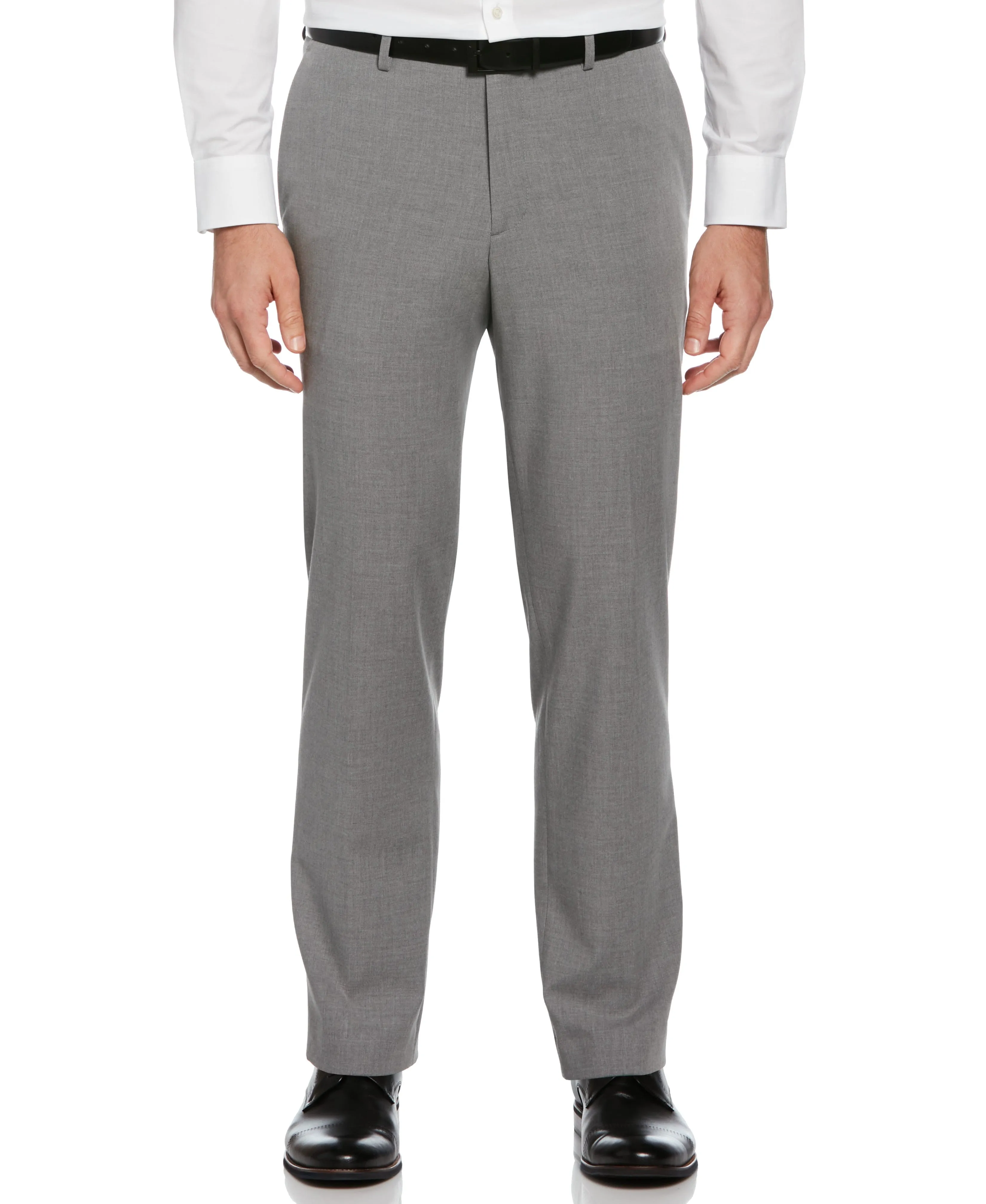 Louis Suit Pant