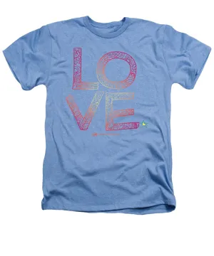 Love - Heathers T-Shirt
