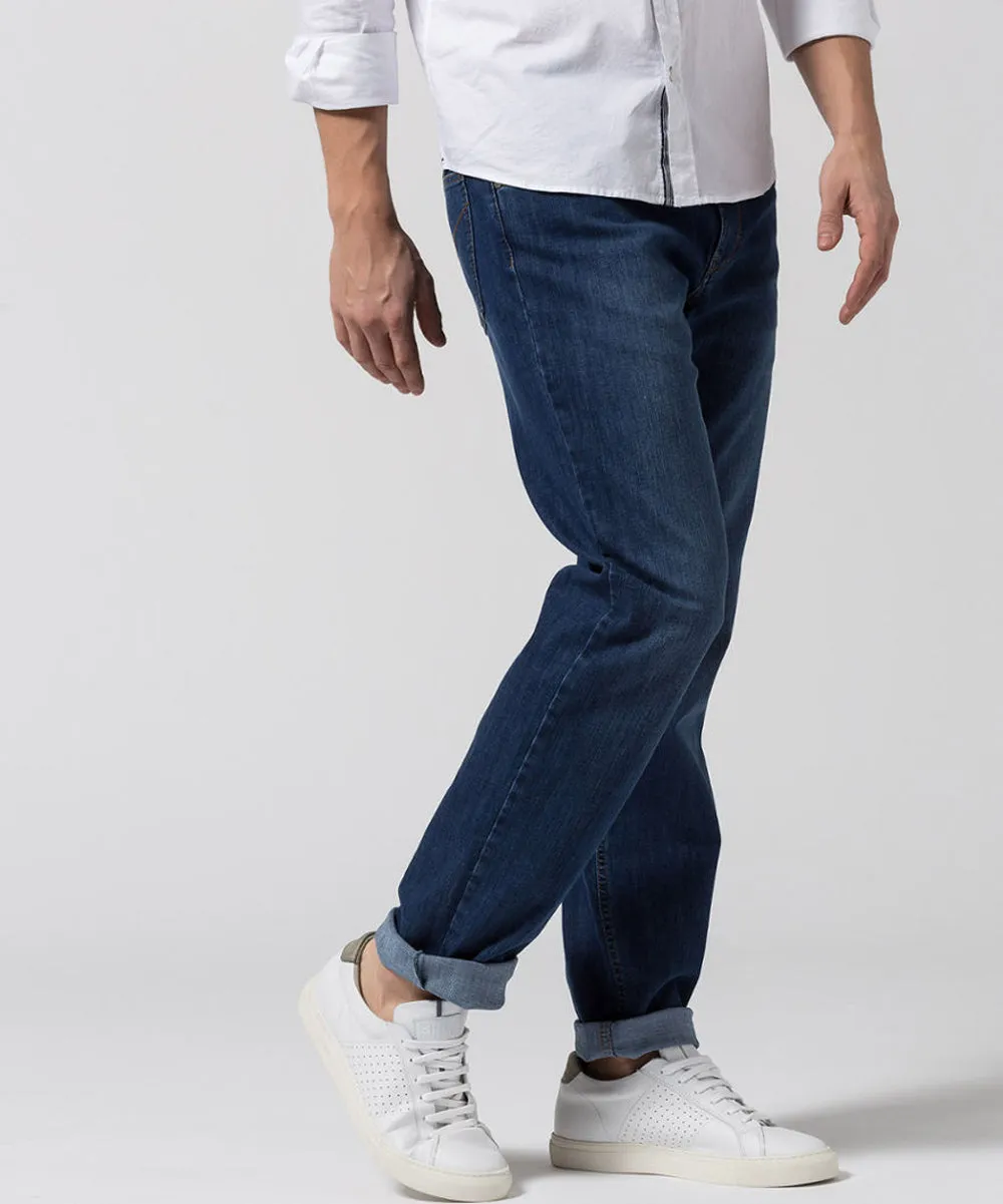 Masterpiece Cooper Denim