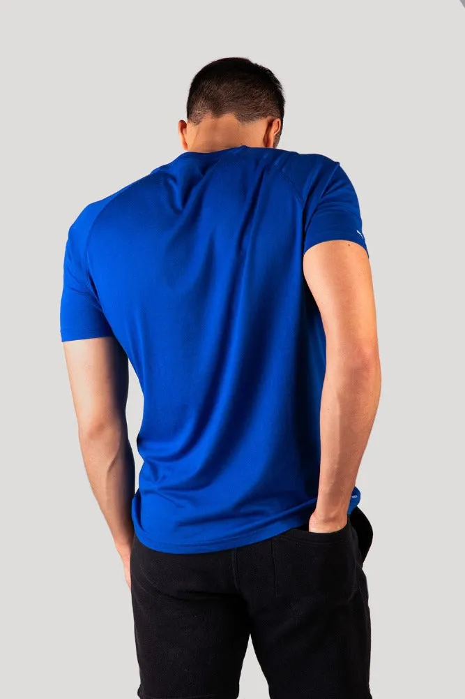 Mens Beechwood Performance Tee