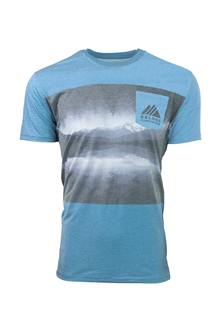 Men's Daydream Tee