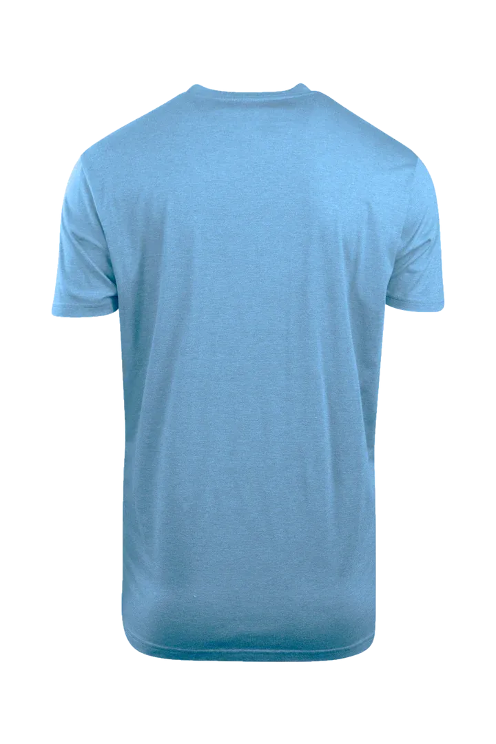 Men's Daydream Tee