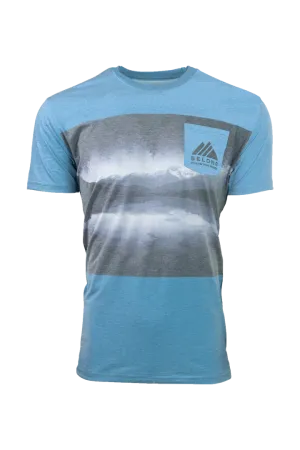Men's Daydream Tee