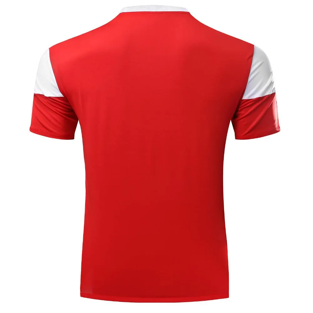 Men's Fitness Sport T-Shirt