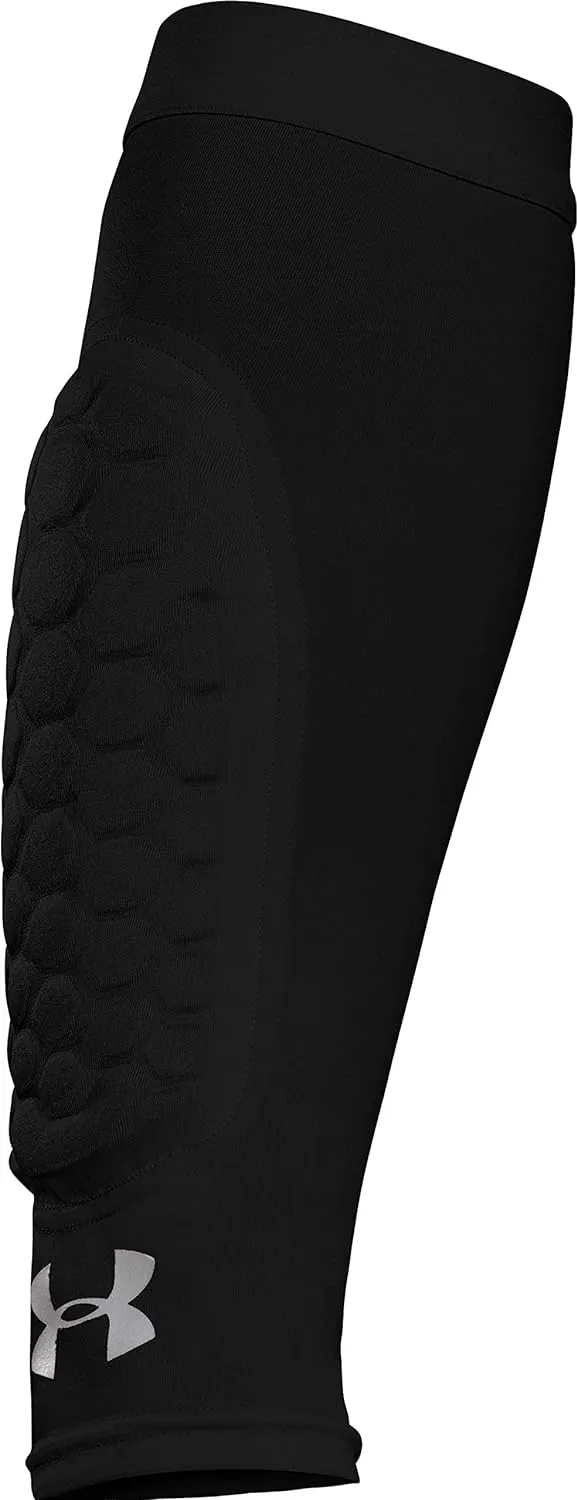 Men's Gameday Armour Pro Forearm Padded Sleeves