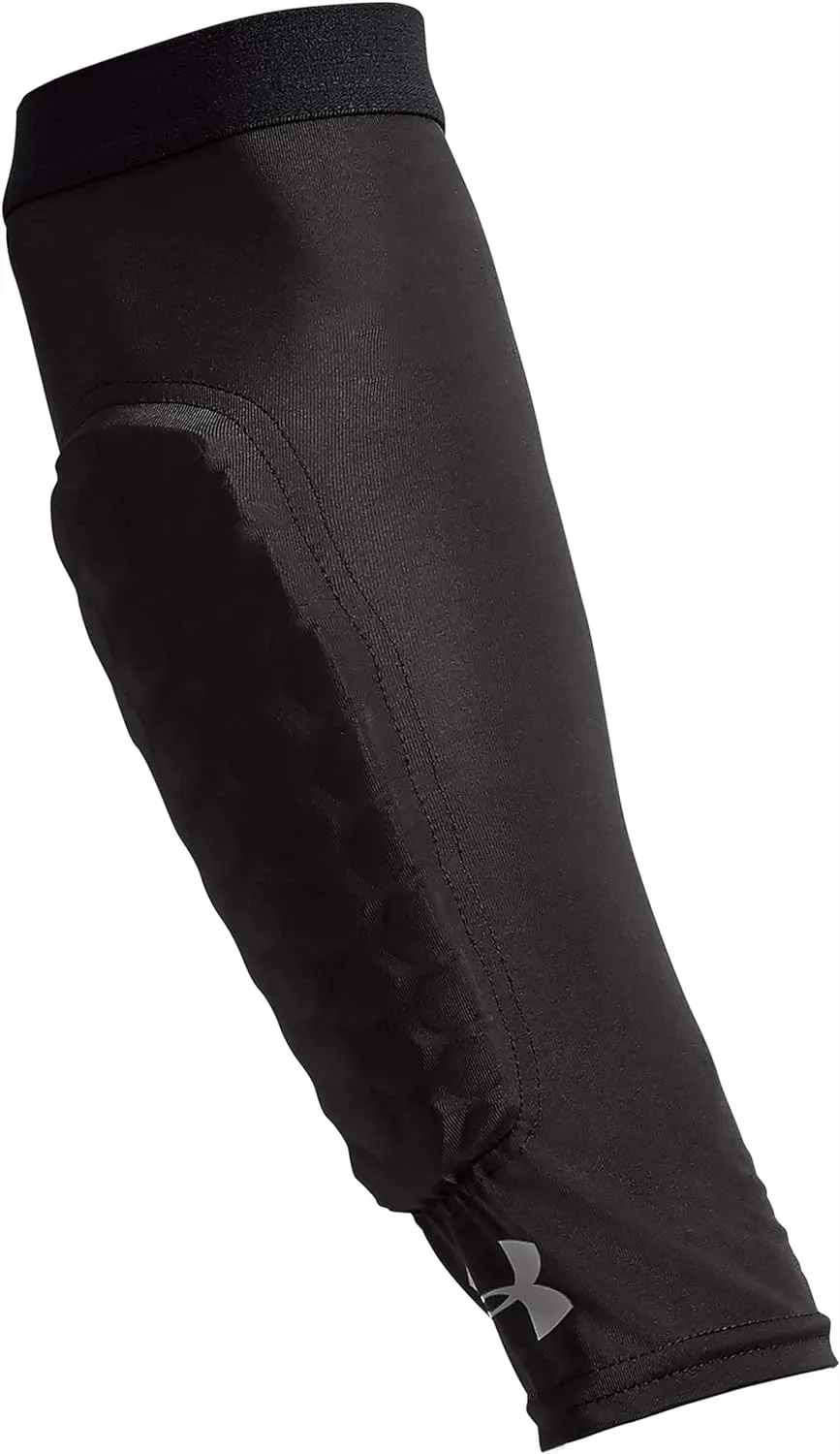 Men's Gameday Armour Pro Forearm Padded Sleeves