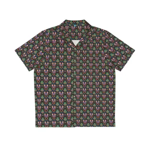 Men's Hawaiian Shirt (AOP)