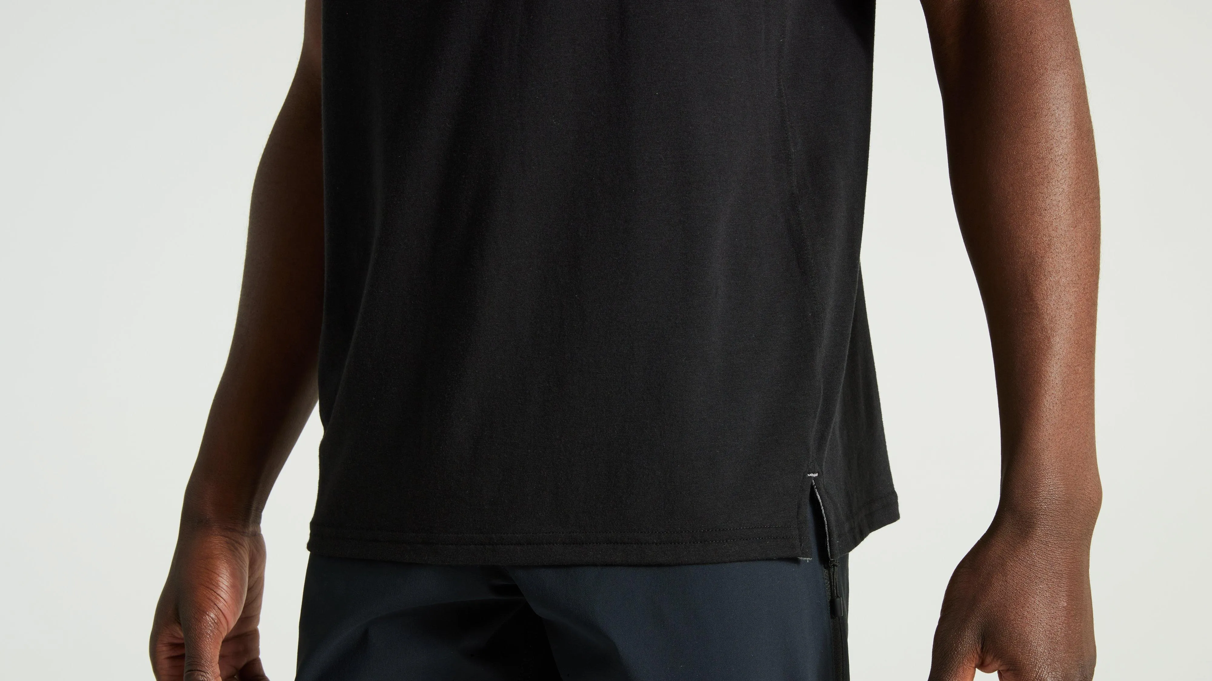 Men's Legacy Polo
