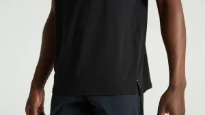 Men's Legacy Polo